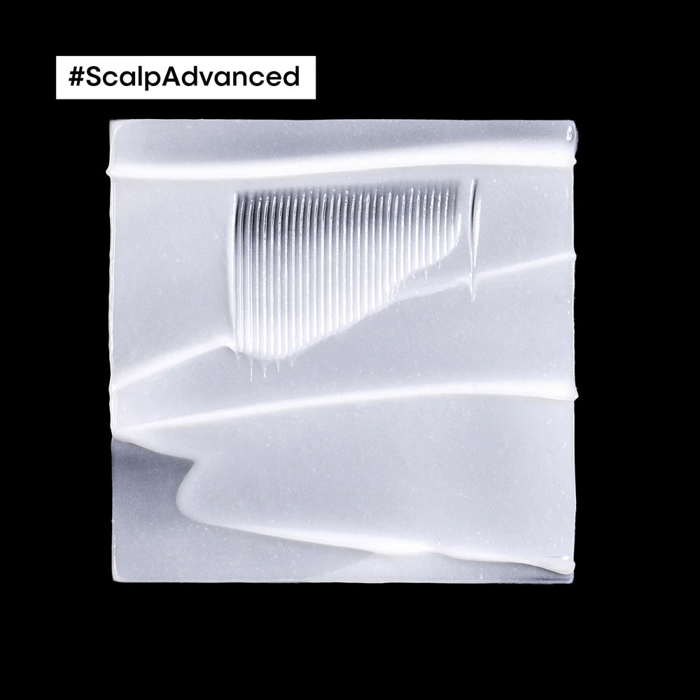 L'Oreal Professionnel- Scalp Advanced Shampoo antiforfora