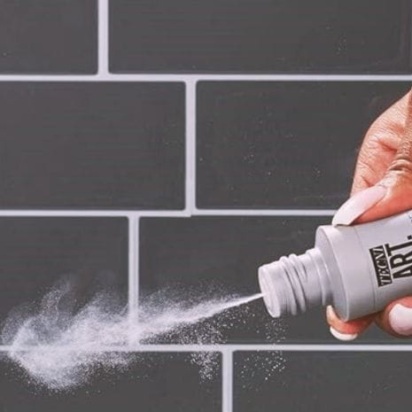 L'Oréal professionel Tecni Art- Super Dust