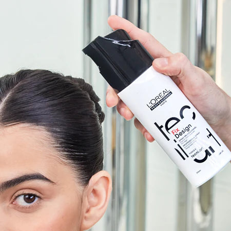 L'OREAL Tecni ART - Spray Tecni Art Fix Design
