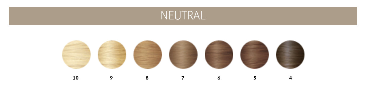 Wella professionals Illumina color 6/ Colorazione:' Biondo scuro'