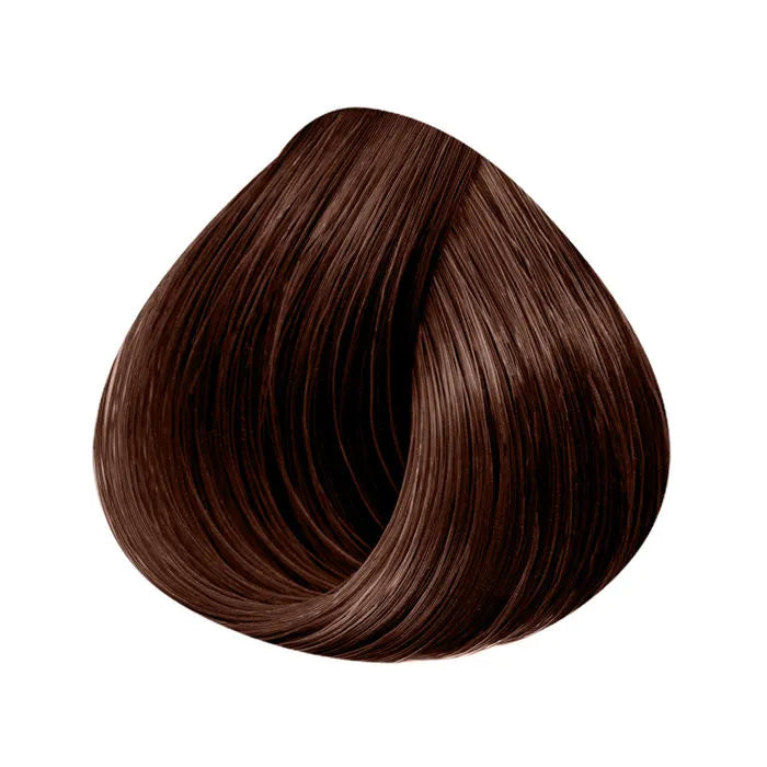 L'Oreal Professionnel MAJIREL 4.35 Colorazione: castano dorato mogano