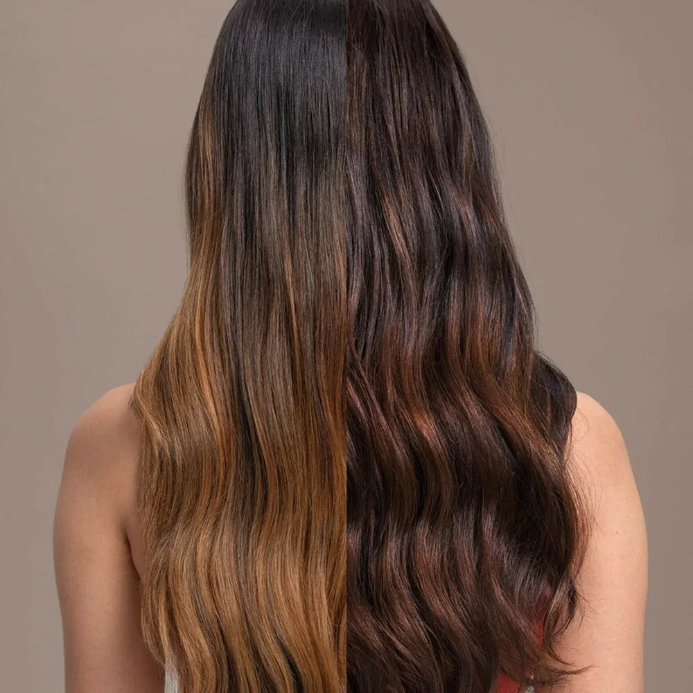 Wella Professionals - Color fresh mask