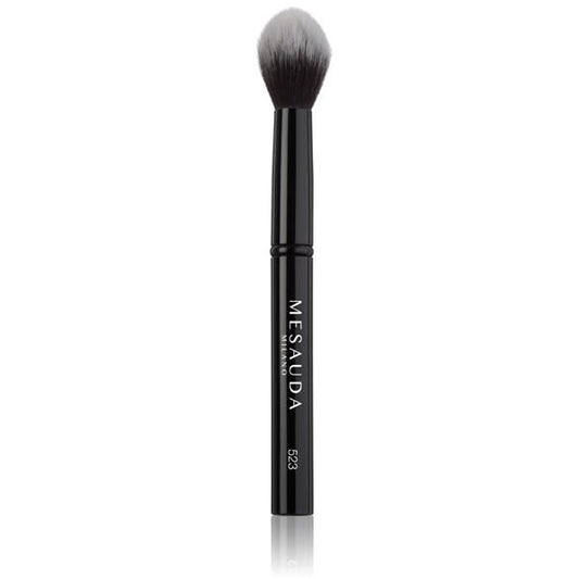 MESAUDA LUXE HIGHLIGHTER- PENNELLO SFUMATORE 523