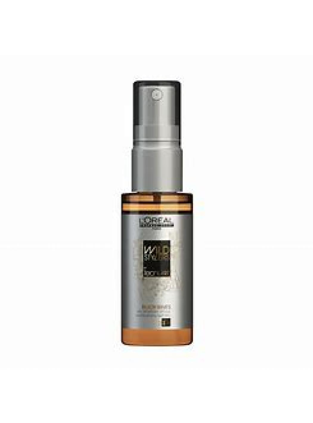 L'OREAL PROFESSIONNEL- wild sylers spray effetto mare travel size