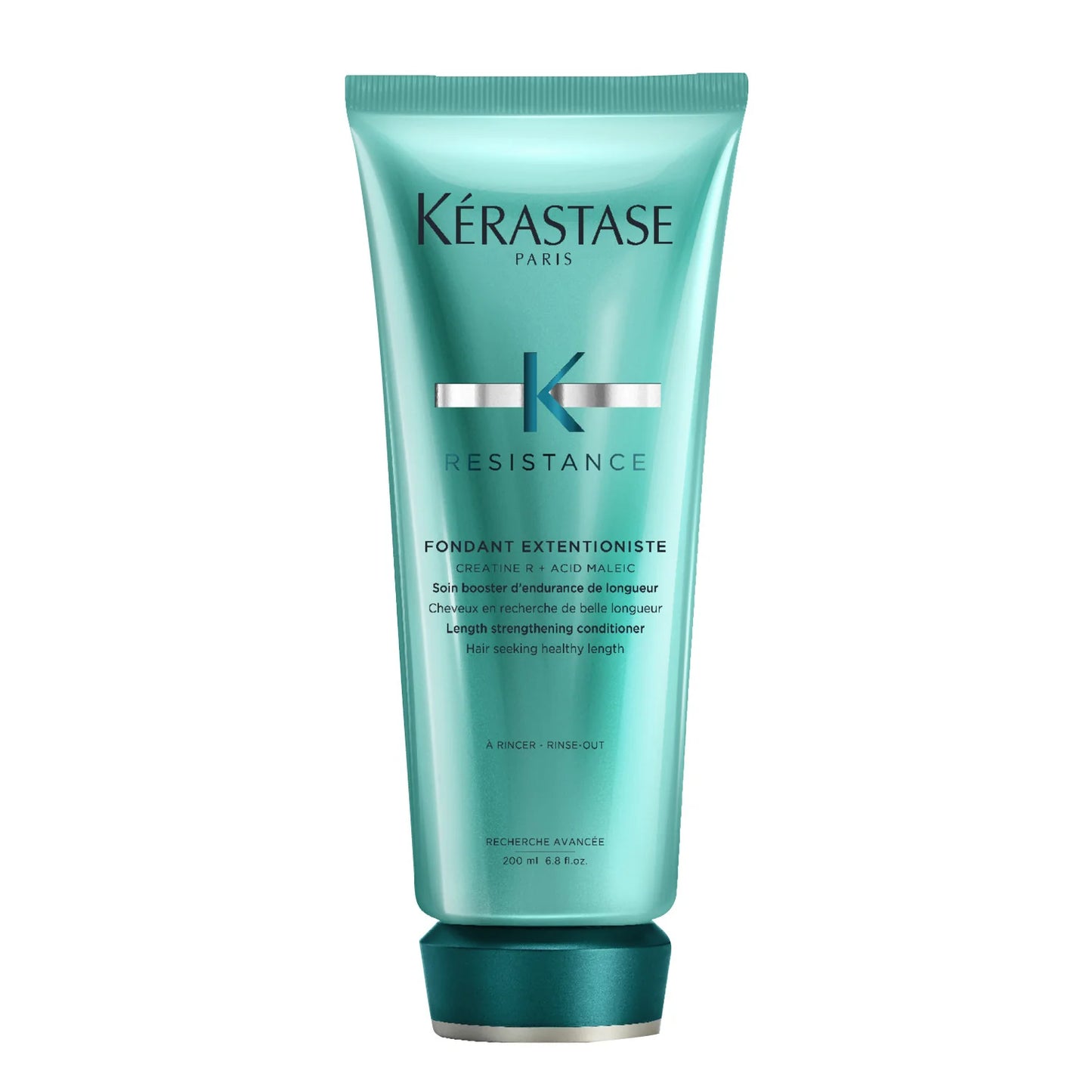 Kérastase Trattamento Resistance Fondant extentioniste 200ml