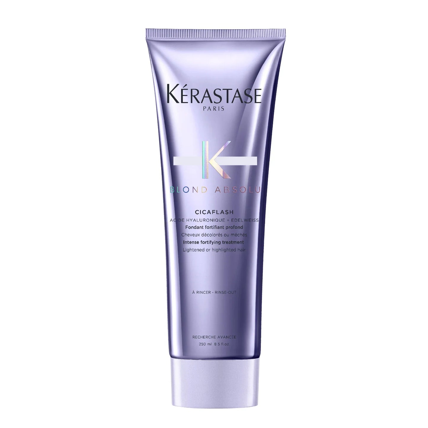 Kérastase Trattamento Blond Absolu Cicaflash 250ml