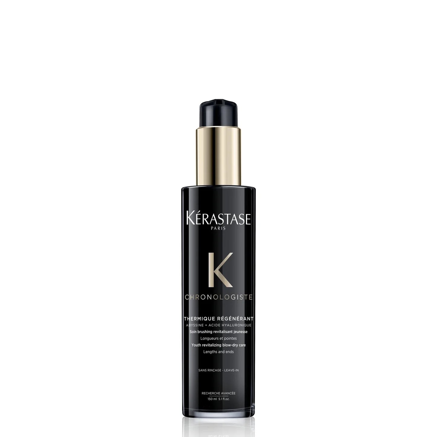 Kérastase Crema pre-asciugatura Chronologiste thermique regenerant 150ml
