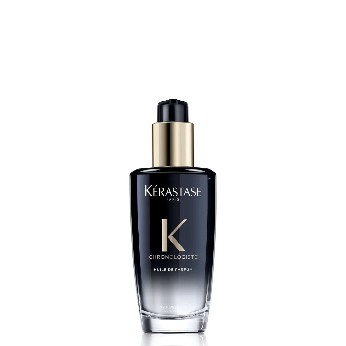 Kérastase olio chronologiste huile de parfum 100ml