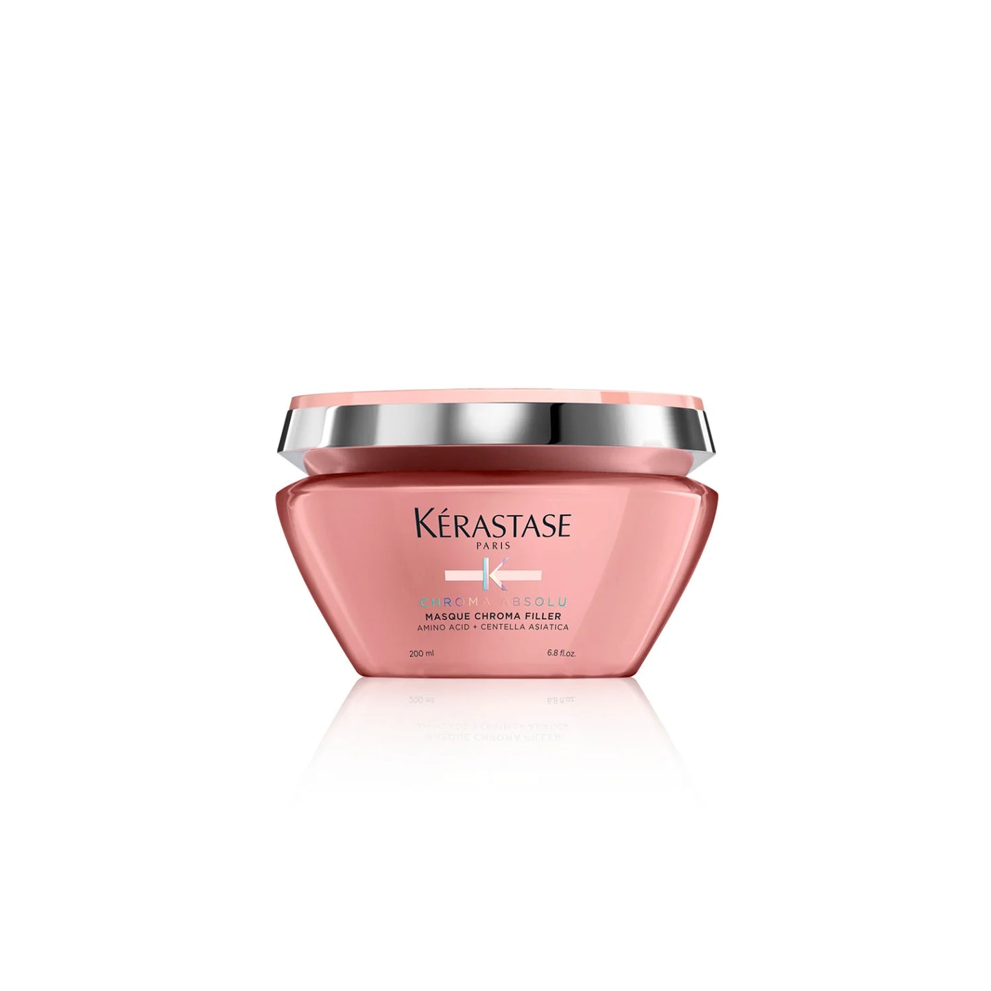 Kérastase maschera chroma absolu 200ml