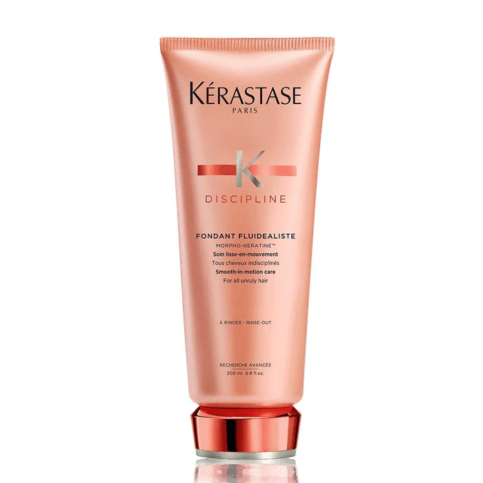 Kérastase Balsamo discipline fondant fluidealiste 200ml