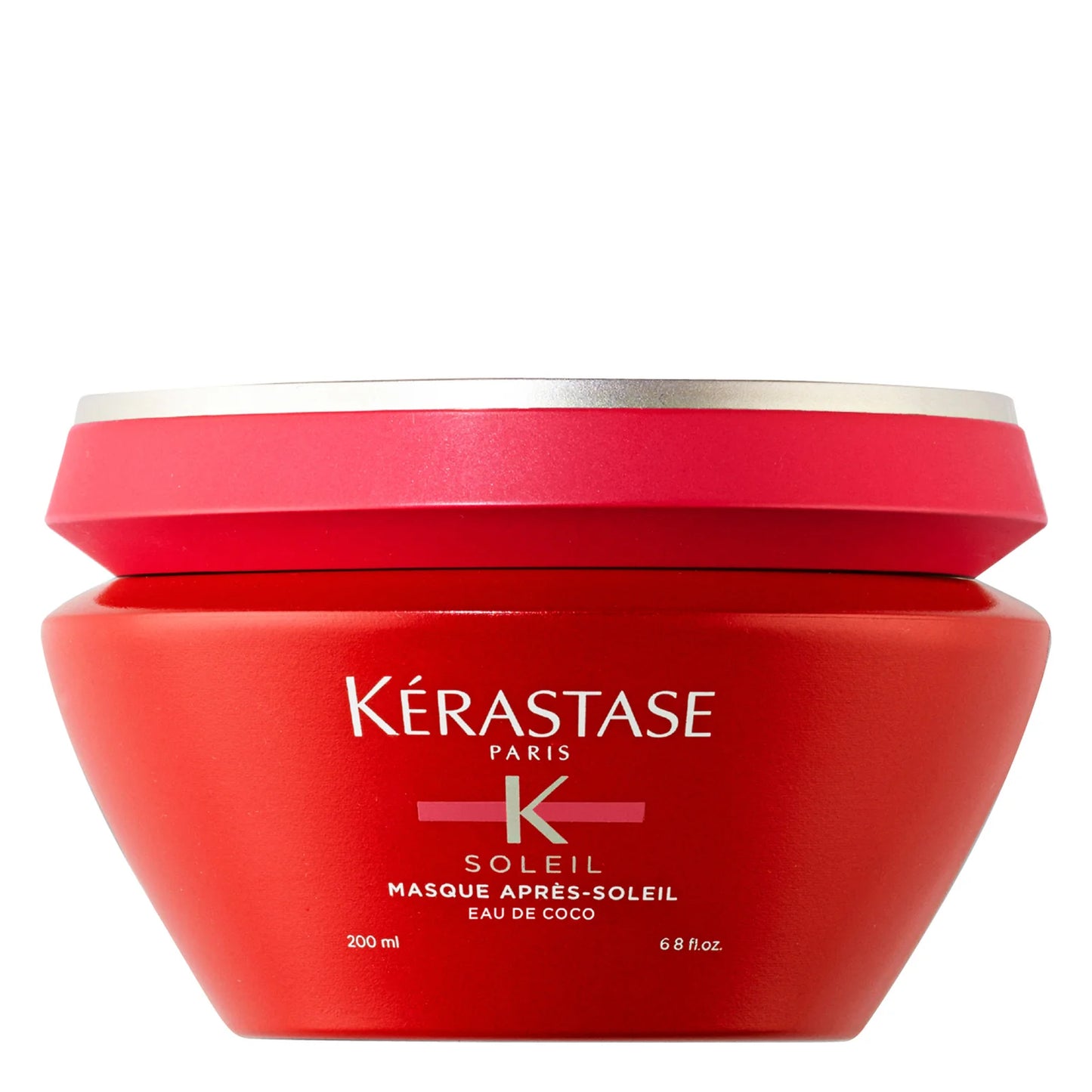 Kérastase maschera soleil apres-soleil 200ml