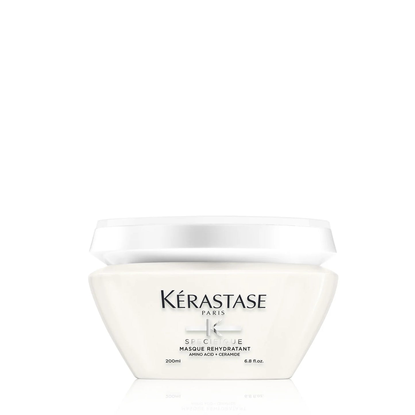 Kérastase maschera specifique rehydratant 200ml