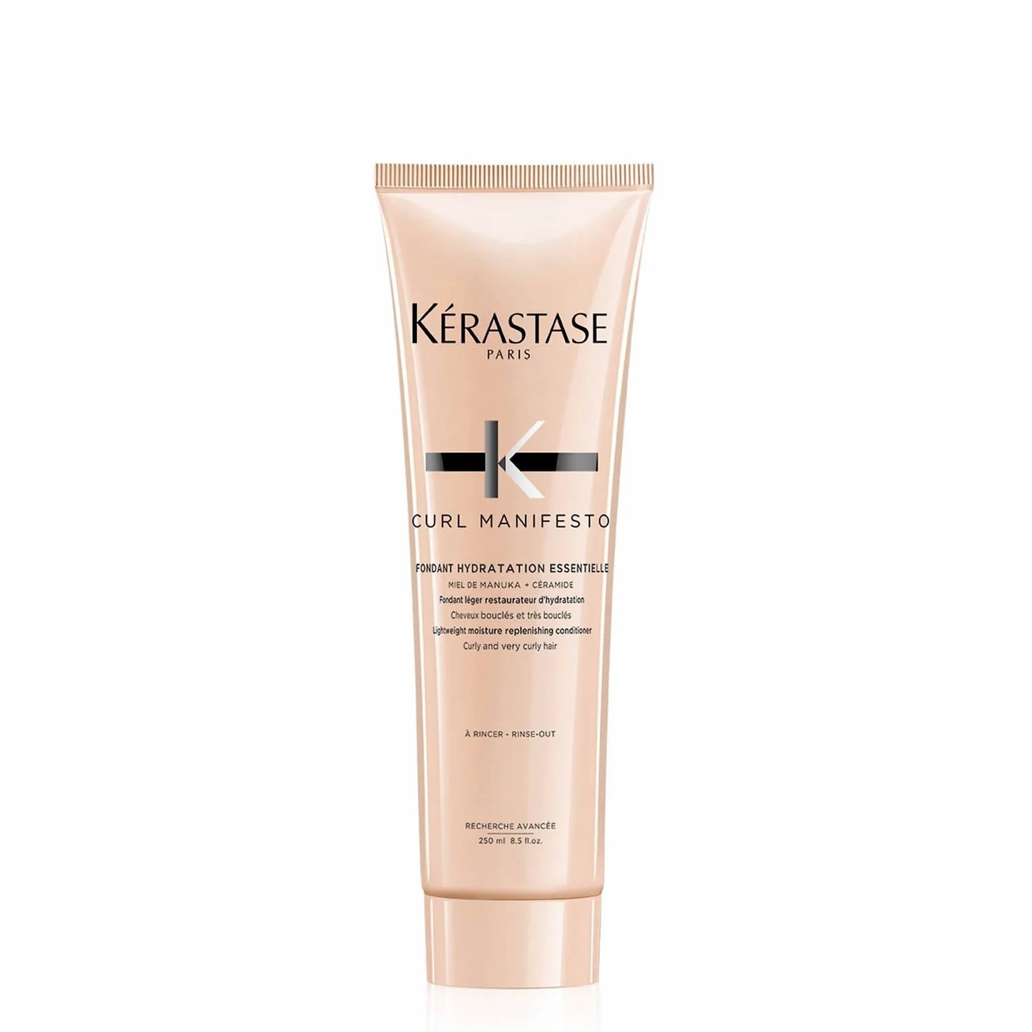 Kérastase balsamo curl manifesto fondant hydratation essentielle 250ml