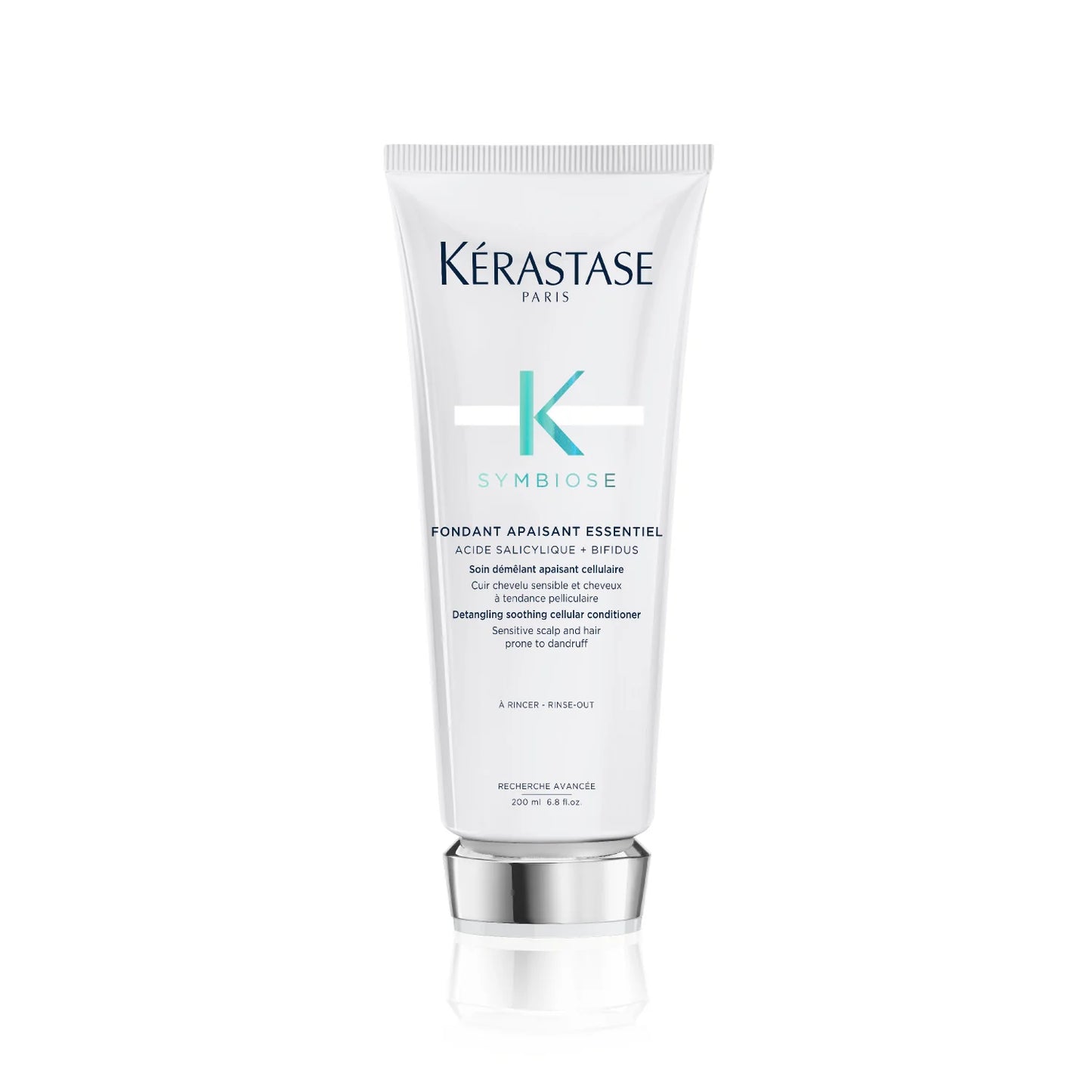 Kérastase balsamo apaisant essentiel 200ml