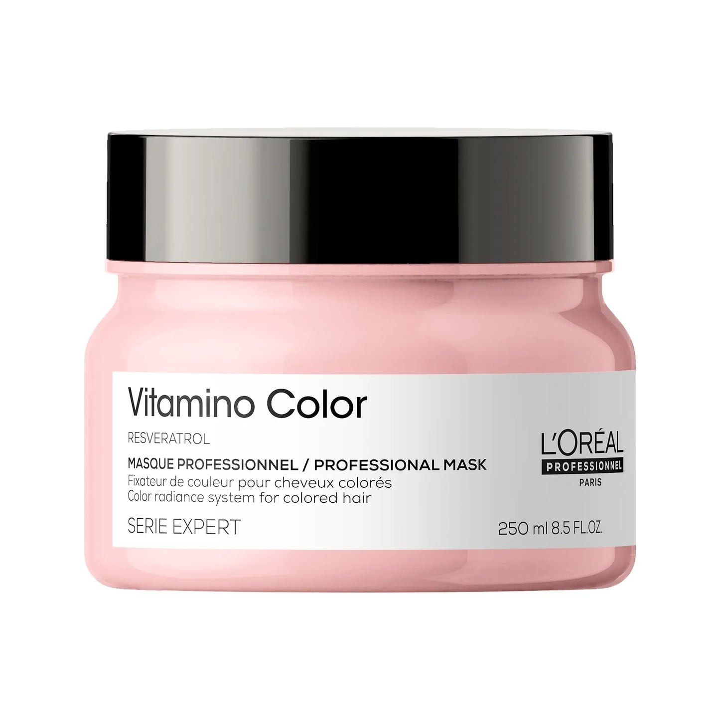 L'Oreal Professionnel Vitamino Color Maschera 250ml