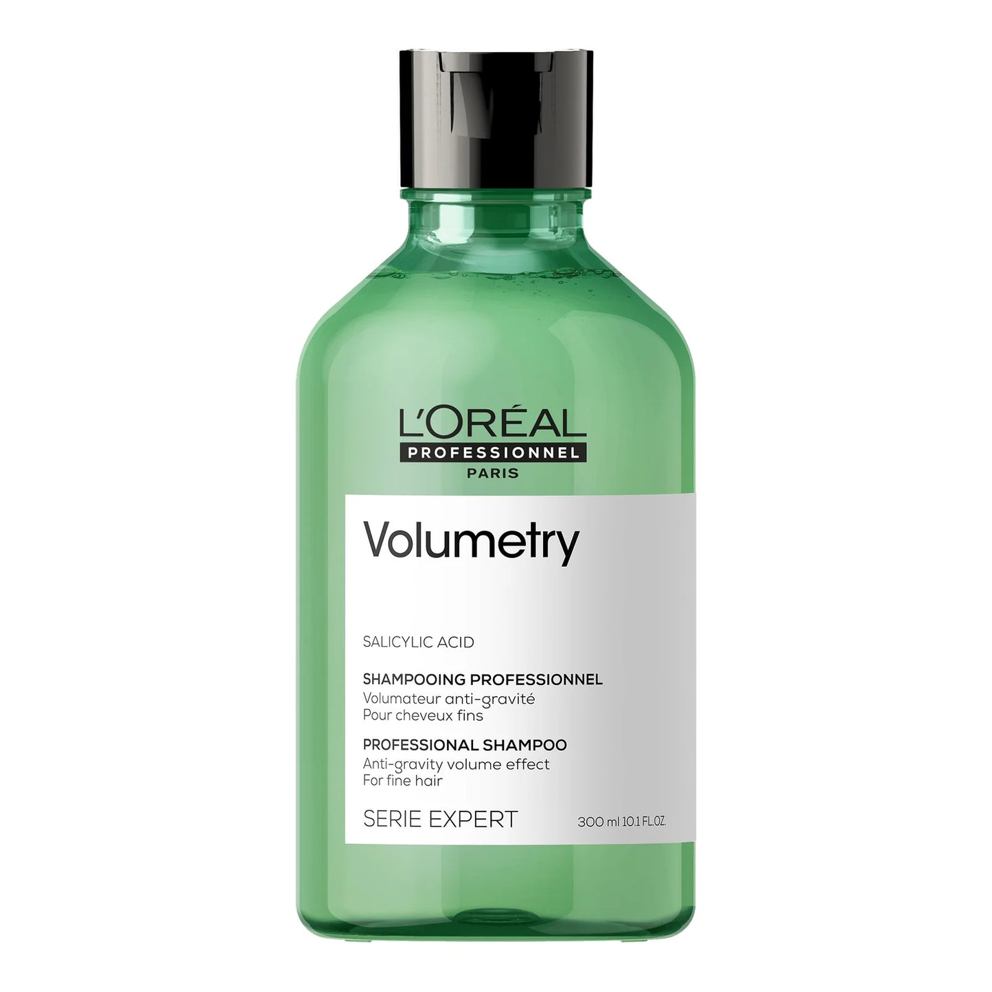 L'Oreal Professionnel Volumetry Shampoo 300ml