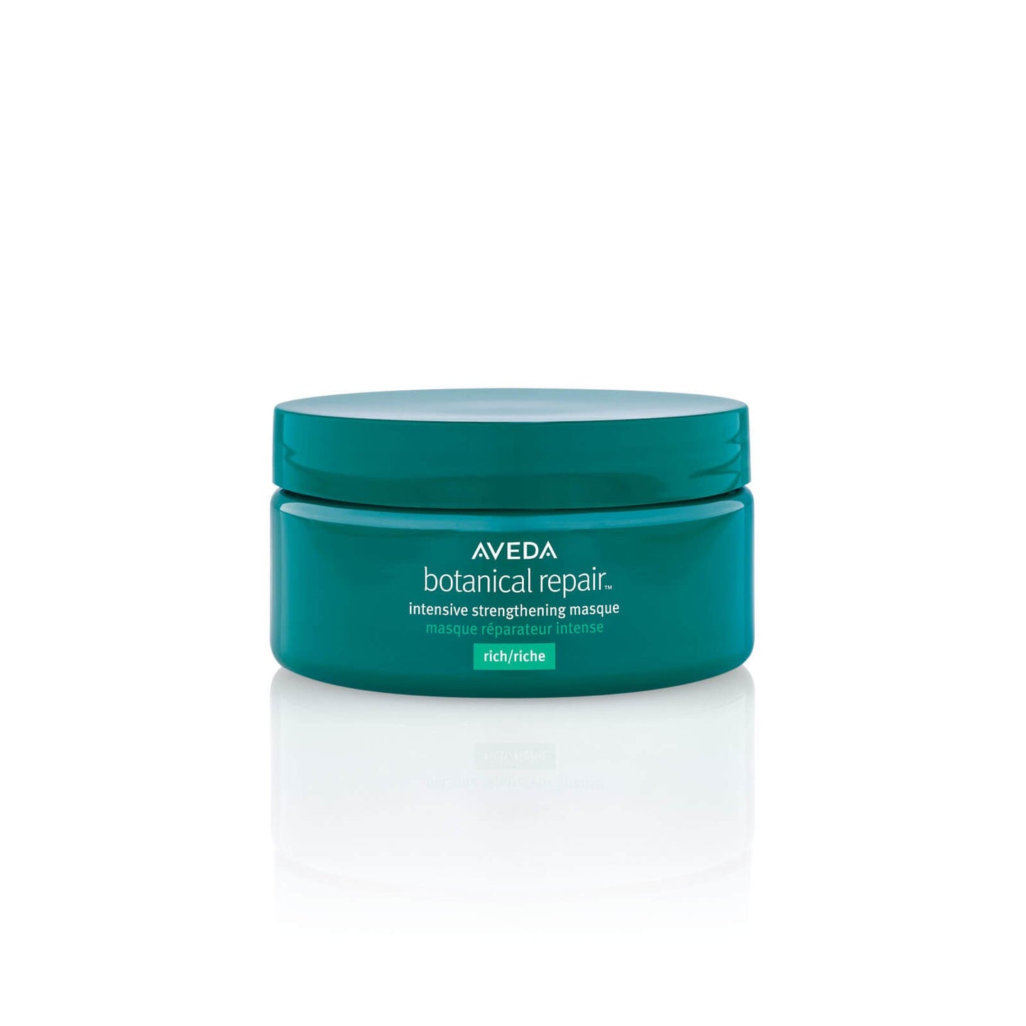 AVEDA Botanical repair - maschera rinvigorente intensiva 200 ml