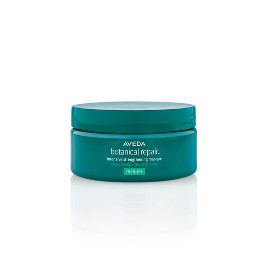 AVEDA Botanical repair - Maschera ristrutturante