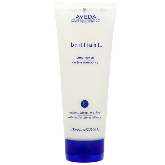 AVEDA brillant - Conditioner