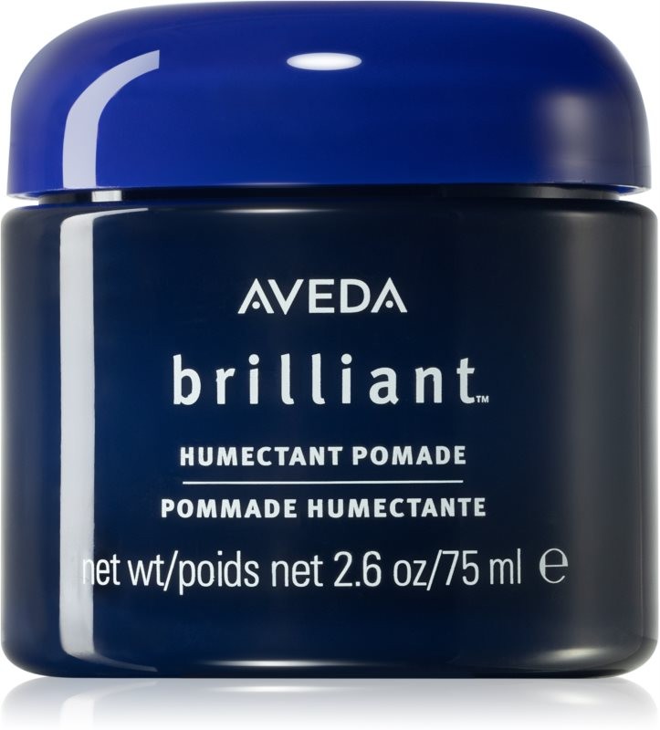 Aveda Brilliant Humectant Pomade 75ml - Gel