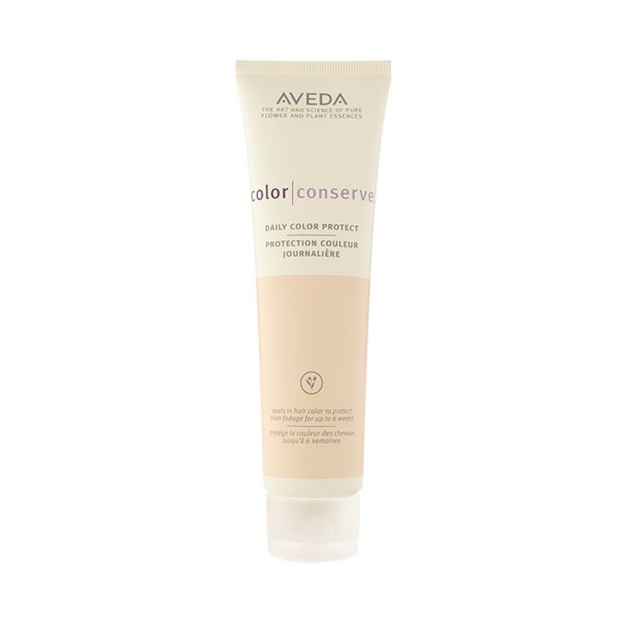 AVEDA Color Conserve Daily Color Protect 100 ml