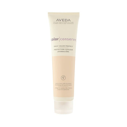 AVEDA Color Conserve Daily Color Protect