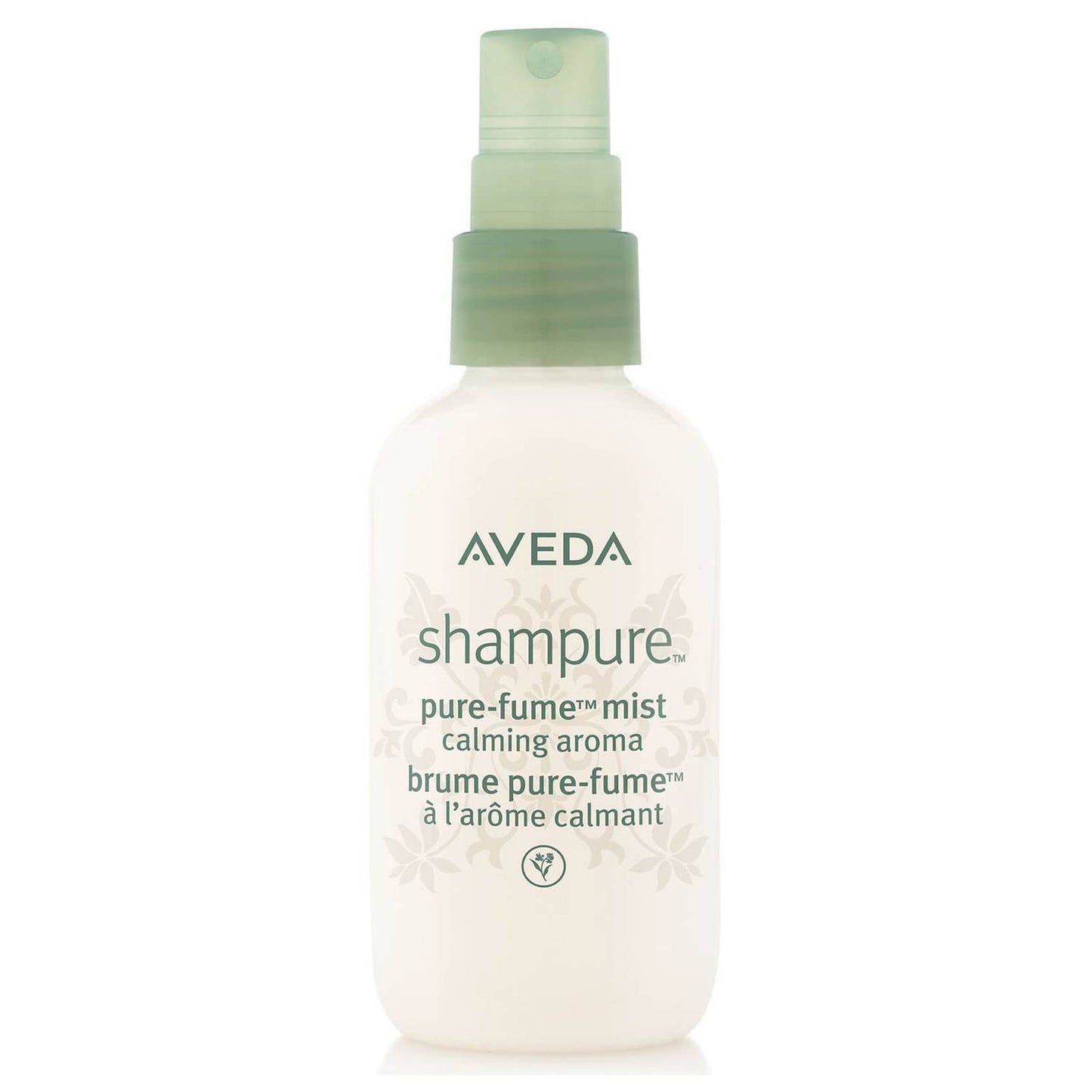 Aveda Shampure Mist/Brume Pure-Fume Promufo per capelli 100 ml