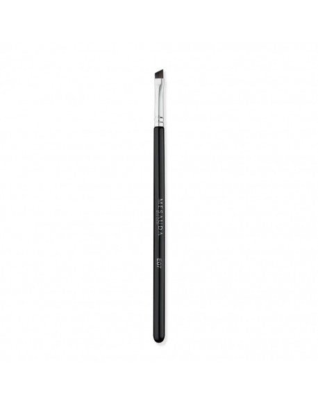 MESAUDA BROW DEFINER 146618- Pennello Sopracciglia E07