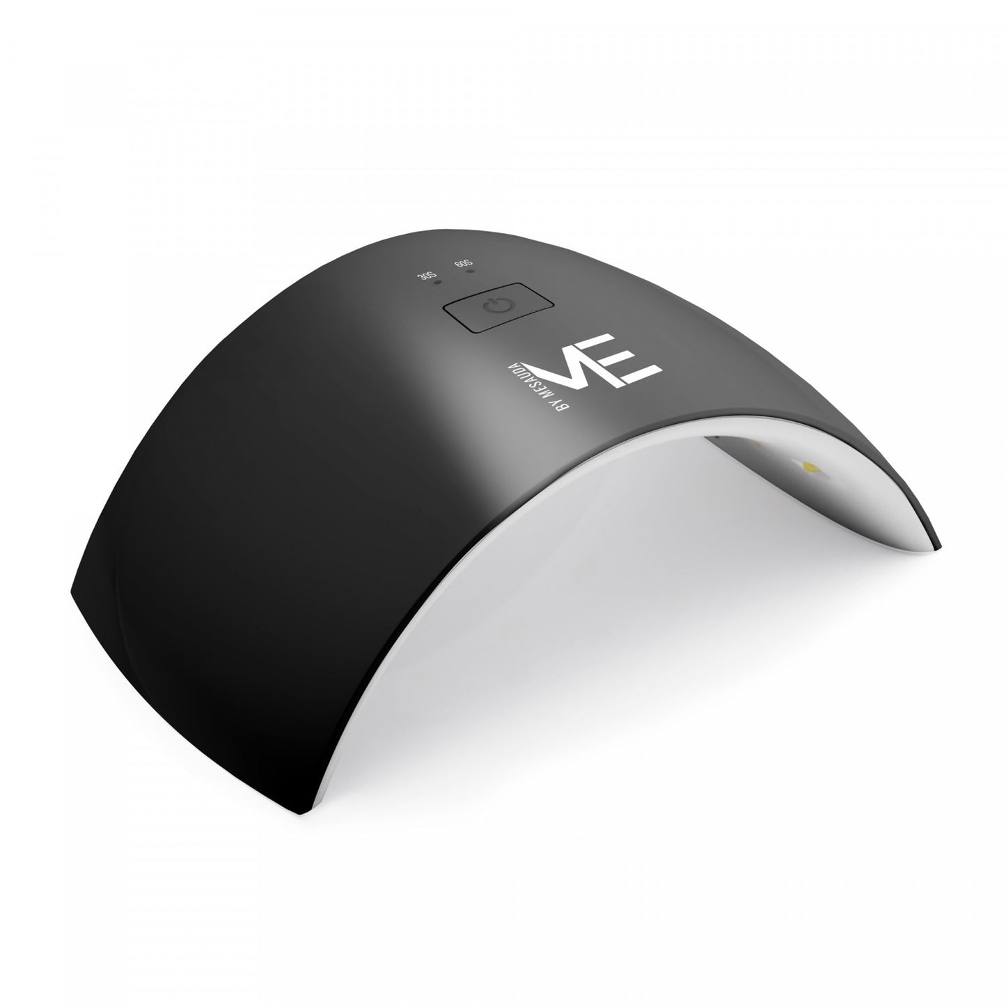 Mesauda - LAMPADA PROFESSIONALE LED/UV 24W BRIDGE
