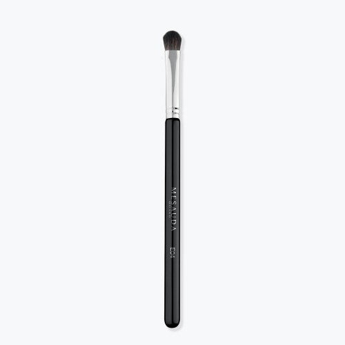 MESAUDA MEDIUM EYE SHADER 146615- Pennello Ombretto Medio E04
