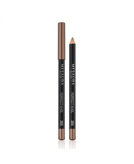 MESAUDA PERFECT KHÔL- 205 MINK