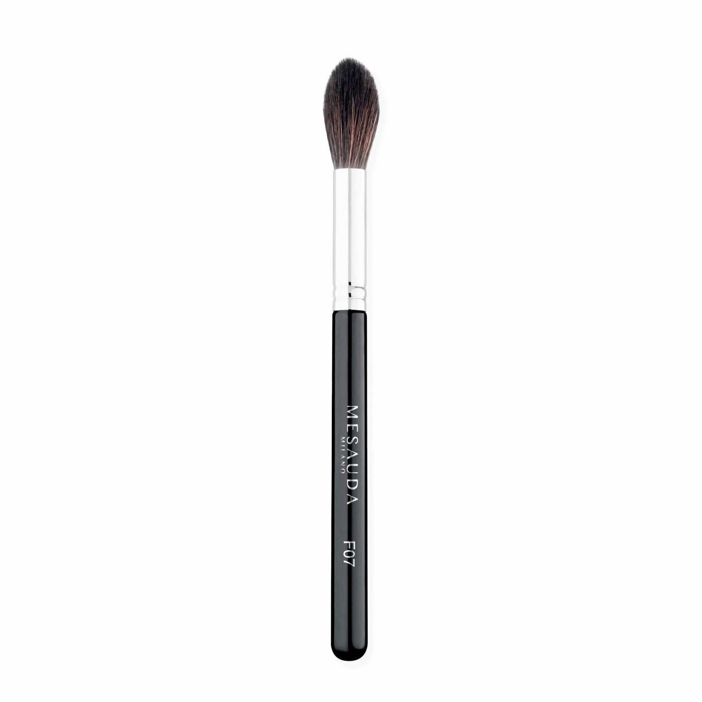 MESAUDA TAPERED HIGHLIGHTER 146607- Pennello Illuminante F07