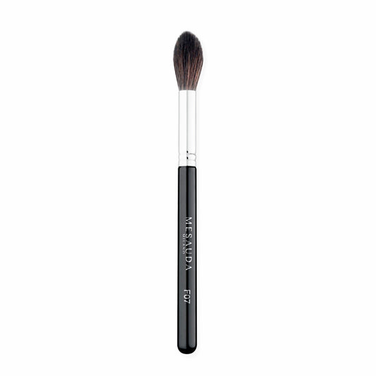 MESAUDA TAPERED HIGHLIGHTER 146607- Pennello Illuminante F07