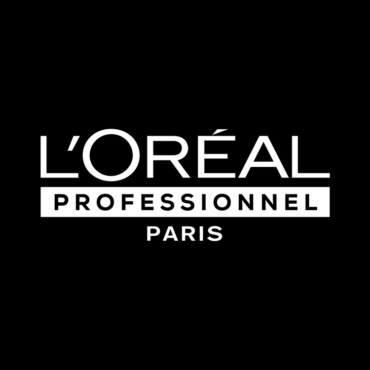 L'Oreal Professionel