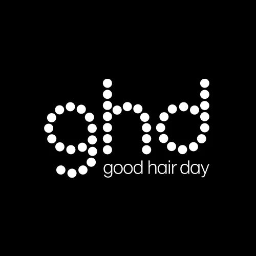 Ghd