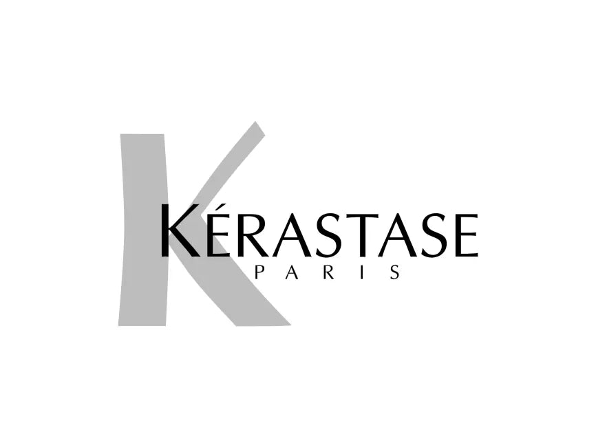 Kerastase