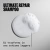 Wella Professionals ULTIMATE REPAIR SHAMPOO 250 ML