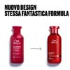 Wella Professionals ULTIMATE REPAIR SHAMPOO 250 ML