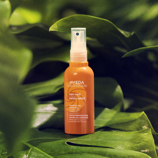 Aveda- Sun care Soin soleil Protective hair veil Spray di protezione solare