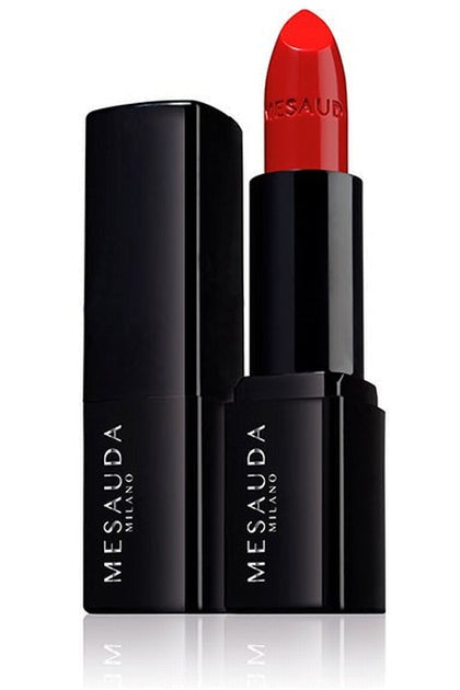 MESAUDA BACKSTAGE LIPSTICK- LIGHT MY FIRE 102