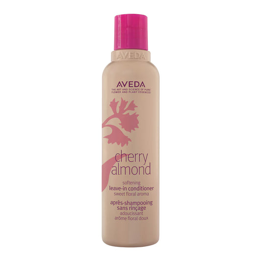 Aveda cherry almond- balsamo lenitivo senza risciacquo