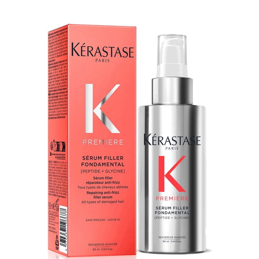 Kerastase Première Sérum Filler Fondàmental- Siero
