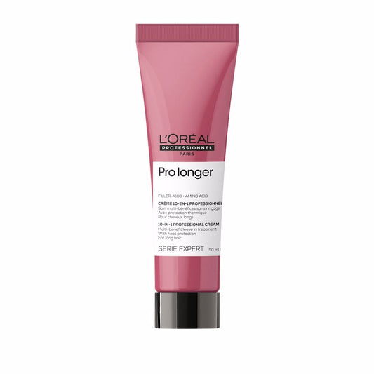 L'OREAL PROFESSIONNEL- Crema professionale 10 in 1