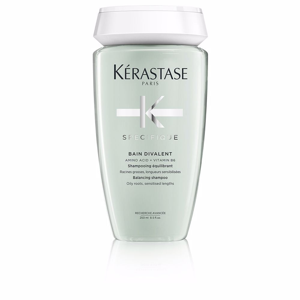 Kérastase shampoo specifique argile equilibrante 250ml