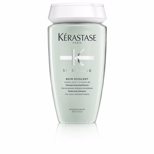Kérastase shampoo specifique argile equilibrante 250ml