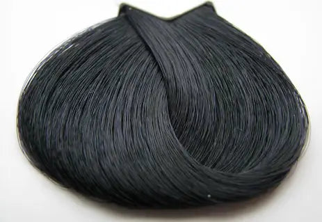 L'Oreal Professionnel MAJIREL 5.1 Colorazione: castano chiaro cenere