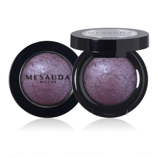 MESAUDA LUXURY EYESHADOW- AMETHYST 310