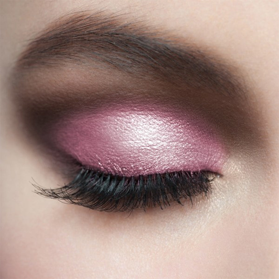 MESAUDA LUXURY EYESHADOW- PINK TOURMALINE 303