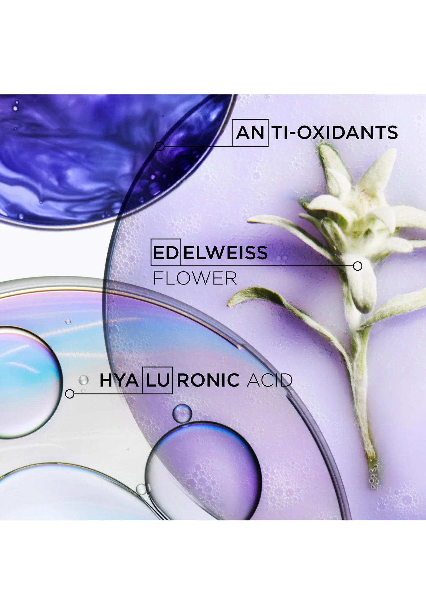 Kérastase- Blond Absolu Le Bain Cicaextreme MOISTURIZING CREAM