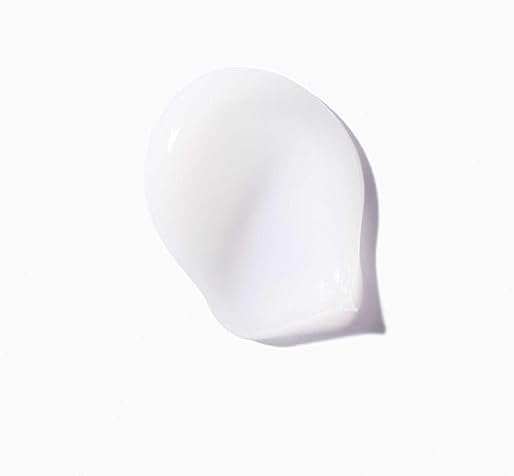 Kérastase- Maschera resistance architecte